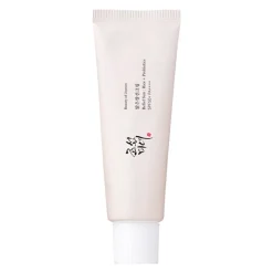 Relief Sun: Rice + Probiotics Spf50+