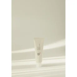 Relief Sun: Rice + Probiotics Spf50+