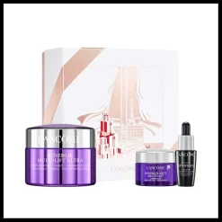 RENERGIE MULTI LIFT Cofre (Crema Ultra 50ML)