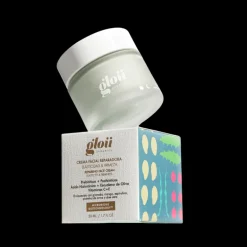 Repairing Facial Cream