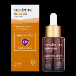 REPASKIN MENDER LIPOSOMAL SERUM 30ml