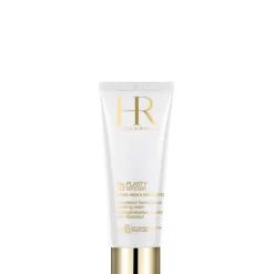 Re-Plasty Age Recovery Cream Neck 75 ml