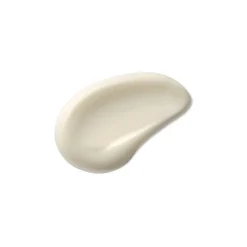 Re-Plasty Age Recovery Cream Neck 75 ml