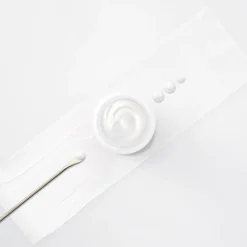 Re-Plasty Age Recovery Day Crema