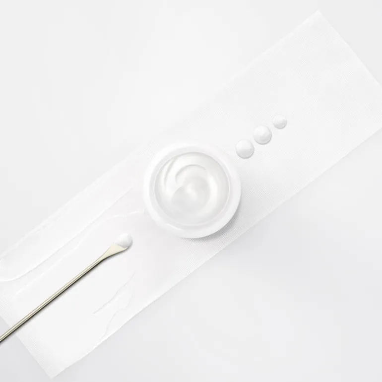 Re-Plasty Age Recovery Day Crema