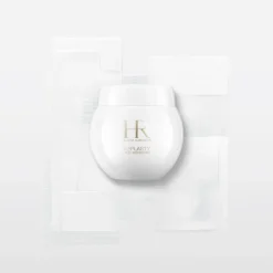 Re-Plasty Age Recovery Day Crema