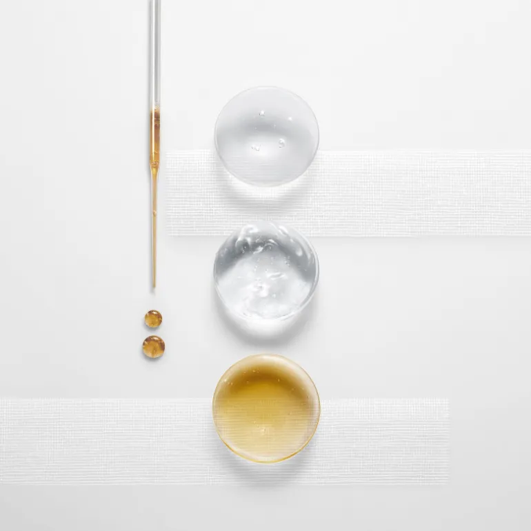 Re-Plasty Age Recovery Day Crema