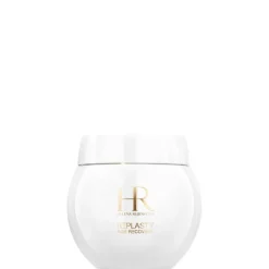 RE-PLASTY AGE RECOVERY DAY CREAM 50 ML