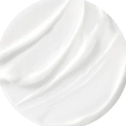 RE-PLASTY AGE RECOVERY DAY CREAM 50 ML