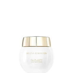 Re-Plasty Age Recovery Eye Strap 15 ml