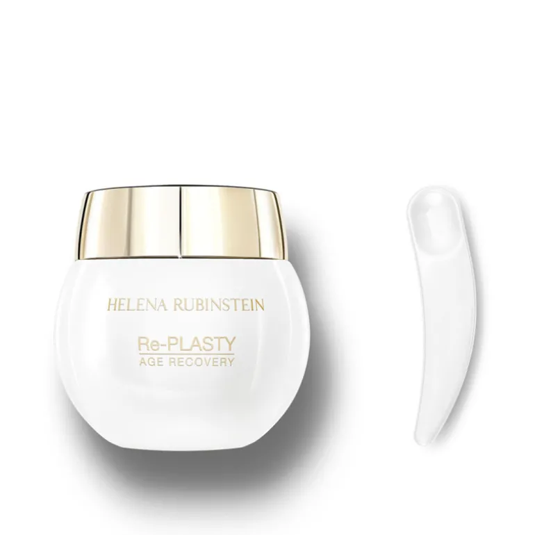 Re-Plasty Age Recovery Eye Strap 15 ml