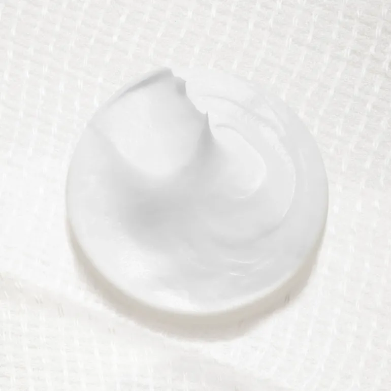 Re-Plasty Age Recovery Eye Strap 15 ml