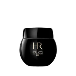 RE-PLASTY AGE RECOVERY EYE BANDAGE