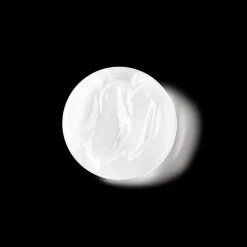 RE-PLASTY AGE RECOVERY WRAP CREAM 50ML