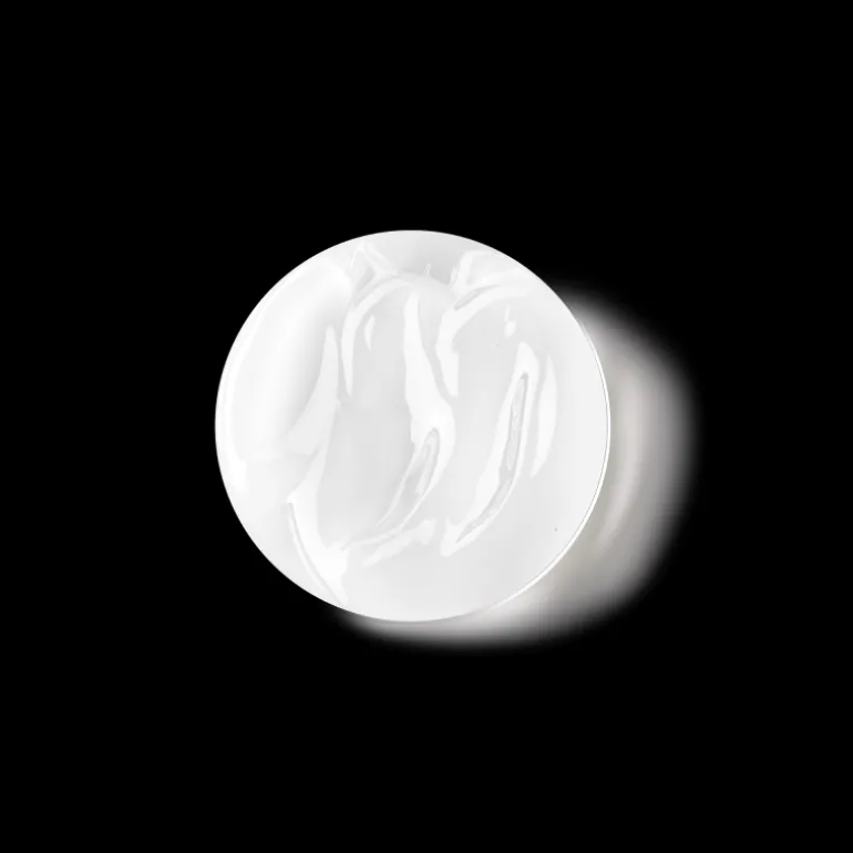 RE-PLASTY AGE RECOVERY WRAP CREAM 50ML