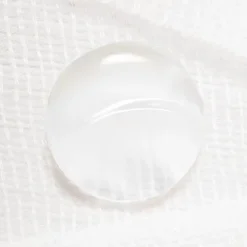 RE-PLASTY AGE RECOVERY WRAP CREAM 50ML