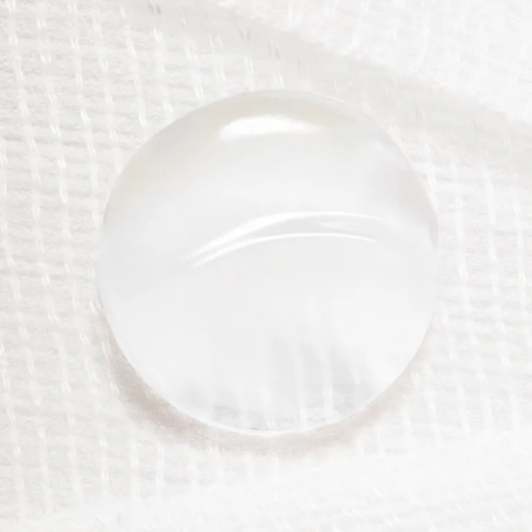 RE-PLASTY AGE RECOVERY WRAP CREAM 50ML