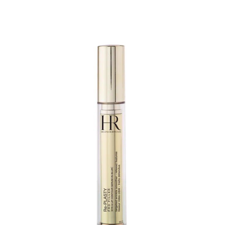 Re-Plasty Eye & Lip Blur 15 ml