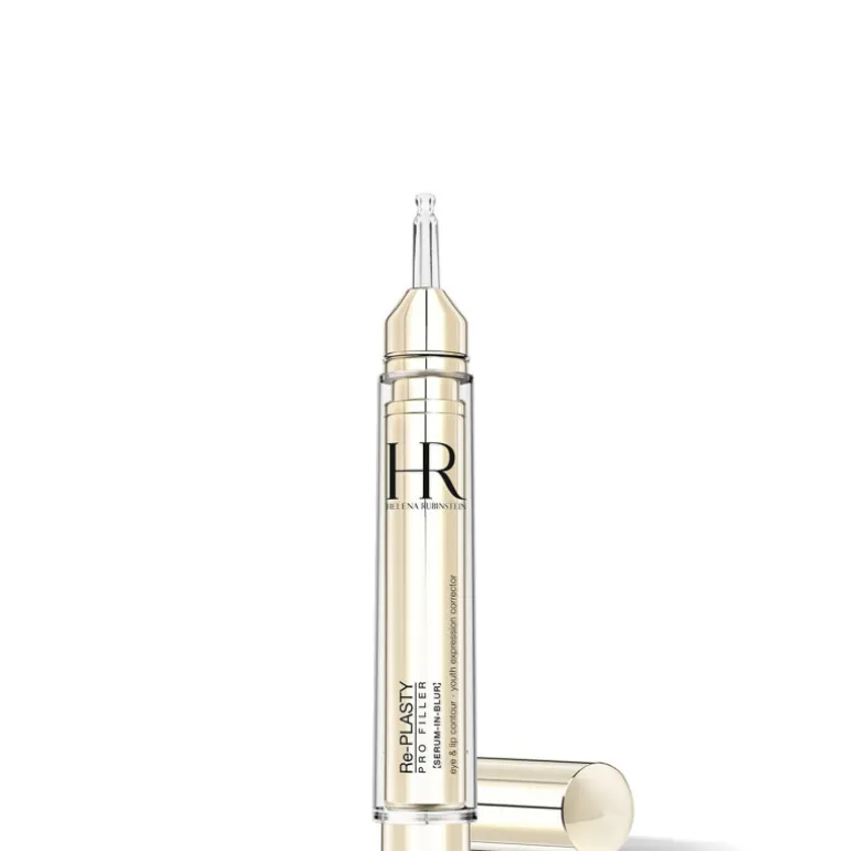 Re-Plasty Eye & Lip Blur 15 ml