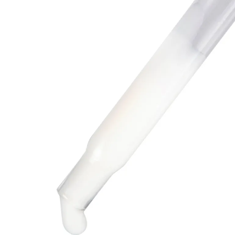 Re-Plasty Eye & Lip Blur 15 ml