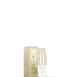 Re-Plasty Lip Soak 6,5 ml