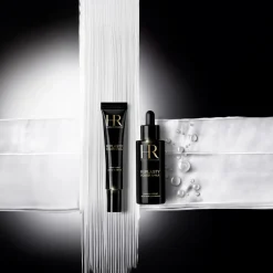 RE-PLASTY POWER A+HA 2X30 ML