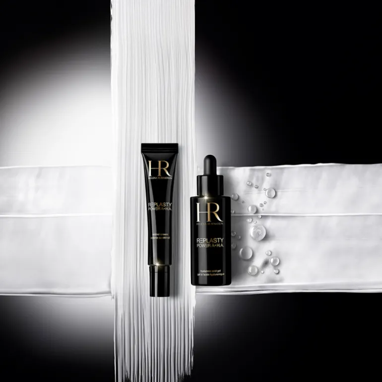 RE-PLASTY POWER A+HA 2X30 ML