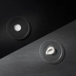 RE-PLASTY POWER A+HA 2X30 ML