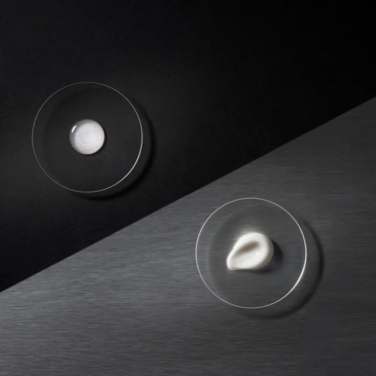 RE-PLASTY POWER A+HA 2X30 ML