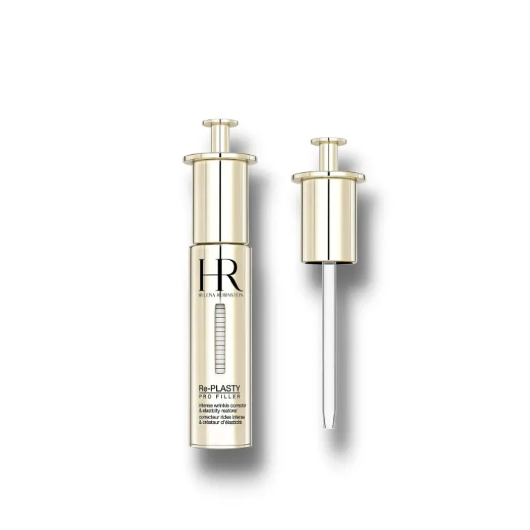 Re-Plasty Profiller 30 ml