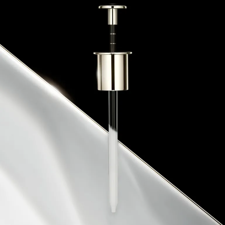 REPLASTY PROFILLER 50ml