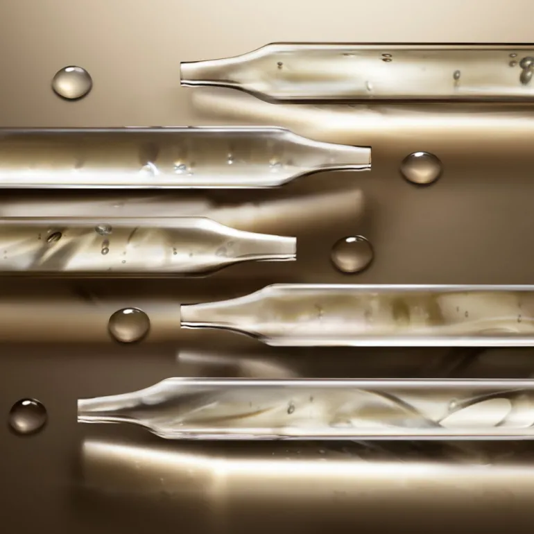 REPLASTY PROFILLER 50ml