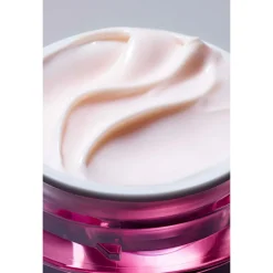 Resilience Lift Multi-Effect PNM Crème 50ml