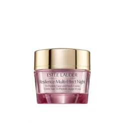 RESILIENCE MULTI-EFFECT NIGHT 50ML