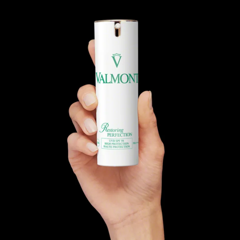 Restoring Perfection SPF50 30ml