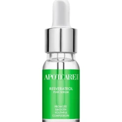 RESVERATROL PURE SERUM