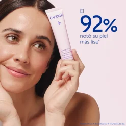 Resveratrol-Lift Fluide Cachemir Redensifier