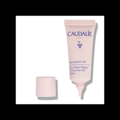 RESVERATROL-LIFT GEL RAFFERMISSANT POUR LES YEUX