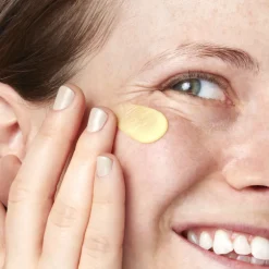 Retinol Skin-Renewing Daily Micro-Dose Serum