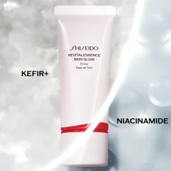 Revitalessence Skin Glow Primer Spf25