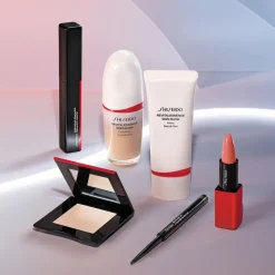 Revitalessence Skin Glow Primer Spf25