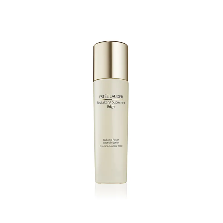 Revitalizing Supreme+ Bright Radiance Power Soft Milky Lotion