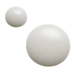 Revitalizing Supreme+ Bright Radiance Power Soft Milky Lotion