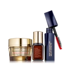 Revitalizing Supreme+ Cof.(Eye 15)