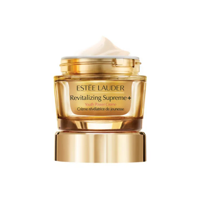 Revitalizing Supreme+ Youth Power Crème Limited Edition