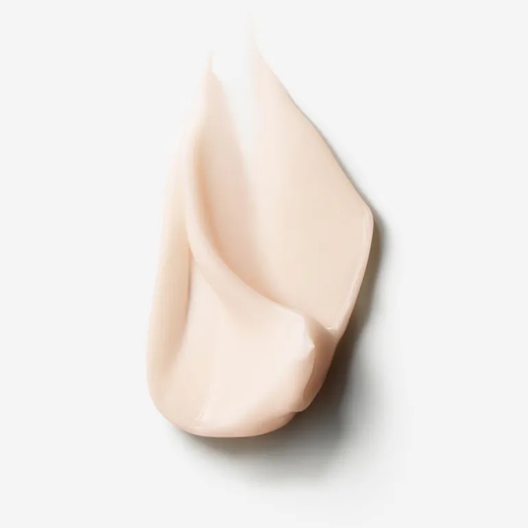 Revitalizing Supreme+ Youth Power Crème Limited Edition