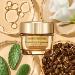 Revitalizing Supreme+ Youth Power Creme Crème hydratante anti-âge