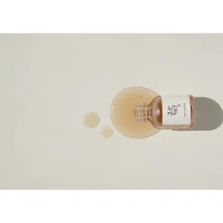 Revive Serum: Ginseng + Snail Mucin