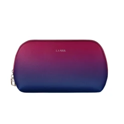 REVIVRE ET RAJEUNIR AVEC LE COFFRET CADEAU CREME DE LA MER