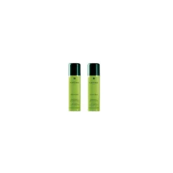RF DUP NATURIA CH SECO 150ML  -50%
